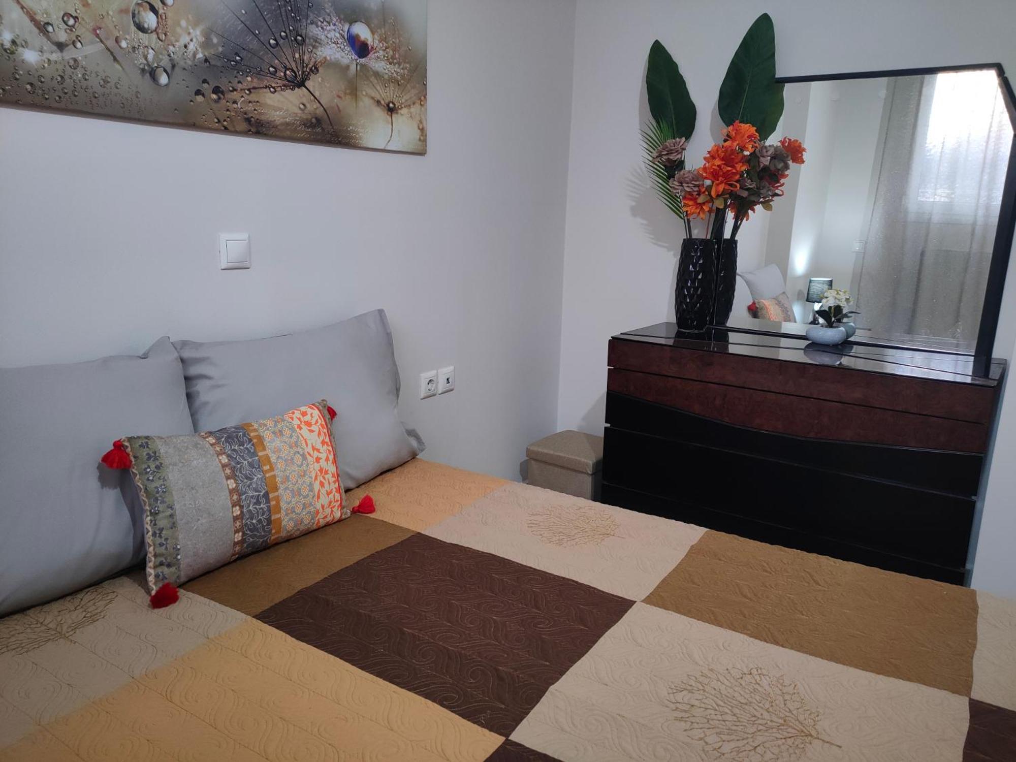 CorinthVioleta'S House别墅 外观 照片