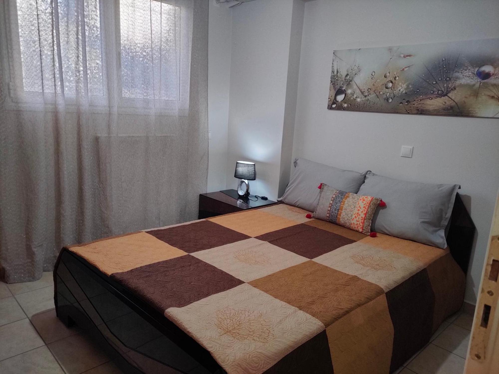CorinthVioleta'S House别墅 外观 照片